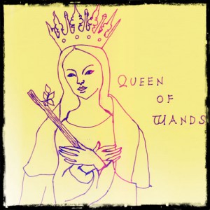 Queen_of_Wands